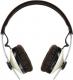 Słuchawki Sennheiser Momentum Wireless M2 OEBT, Brązowe 4