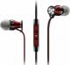 Słuchawki Sennheiser MOMENTUM In-Ear M2IEi 1
