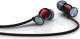 Słuchawki Sennheiser MOMENTUM In-Ear M2IEi 1