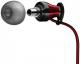 Słuchawki Sennheiser MOMENTUM In-Ear M2IEi 2