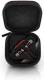 Słuchawki Sennheiser MOMENTUM In-Ear M2IEi 4