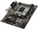 Płyta główna MSI H110M PRO-VHL 2