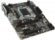 Płyta główna MSI H110M PRO-VHL 3