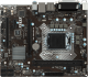 Płyta główna MSI H110M PRO-VHL 4