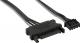 Wentylator Aerocool Saturn 12F ARGB Pro 3-pack + Hub (AEROPGSSATURN12F-A-P) 10