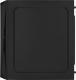 Obudowa Aerocool CS-107 FRGB (AEROPGSCS-107-A-V2) 7