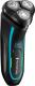Golarka Remington Style Series Aqua R6 R6000 1