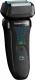 Golarka Remington Style Series F6000 1