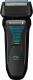 Golarka Remington Style Series F6000 2