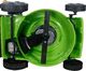 Kosiarka spalinowa Green Tiger GT-LC123-41 8