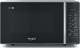Kuchenka mikrofalowa Whirlpool MWP 203 M 1