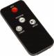 Wentylator GreenBlue GB580 5