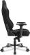Fotel Sharkoon Skiller SGS40 czarny 4