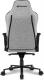Fotel Sharkoon Skiller SGS40 szary 3