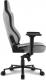 Fotel Sharkoon Skiller SGS40 szary 4