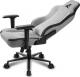 Fotel Sharkoon Skiller SGS40 szary 5