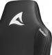 Fotel Sharkoon Skiller SGS40 czarny 6