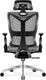 Krzesło biurowe Mark Adler Expert 8.5 Szare 2