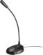 Mikrofon Audio-Technica ATR4750-USB 1