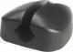 Mikrofon Audio-Technica ATR4750-USB 2