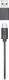 Mikrofon Audio-Technica ATR4750-USB 3