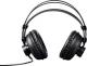 Słuchawki Monoprice Modern Retro Over Ear Headphones 1