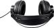 Słuchawki Monoprice Modern Retro Over Ear Headphones 2