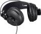 Słuchawki Monoprice Modern Retro Over Ear Headphones 3
