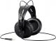 Słuchawki Monoprice Modern Retro Over Ear Headphones 1