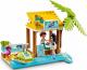 LEGO Friends Łódź imprezowa (41433) 5