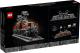 LEGO Creator Expert Lokomotywa Crocodile (10277) 5