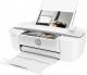 Urządzenie wielofunkcyjne HP DeskJet 3750 (T8X12B) 3