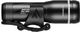 MacTronic Przednia lampa rowerowa, 600lm, SCREAM 3.3 2