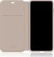 Hama HAMA WHITE DIAMONDS PROMISE BOOKLET SAMSUNG GALAXY S10 PLUS KORALOWY standard 2