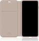 Hama HAMA WHITE DIAMONDS PROMISE BOOKLET SAMSUNG GALAXY S9 KORAL standard 3