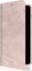Hama HAMA WHITE DIAMONDS PROMISE BOOKLET IPHONE 7 / 8 / SE(2020) KORALOWY standard 1