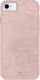 Hama HAMA WHITE DIAMONDS PROMISE BOOKLET IPHONE 7 / 8 / SE(2020) KORALOWY standard 1