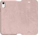 Hama HAMA WHITE DIAMONDS PROMISE BOOKLET IPHONE 7 / 8 / SE(2020) KORALOWY standard 2
