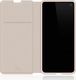 Hama HAMA WHITE DIAMONDS PROMISE BOOKLET IPHONE 7 / 8 / SE(2020) KORALOWY standard 3