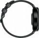 Smartwatch Huawei Watch 3 Active Czarny 2