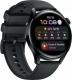 Smartwatch Huawei Watch 3 Active Czarny 3