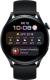 Smartwatch Huawei Watch 3 Active Czarny 6