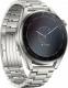 Smartwatch Huawei Watch 3 Pro Elite Srebrny 1