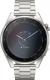 Smartwatch Huawei Watch 3 Pro Elite Srebrny 2