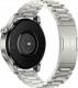 Smartwatch Huawei Watch 3 Pro Elite Srebrny 3