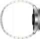 Smartwatch Huawei Watch 3 Pro Elite Srebrny 4