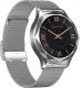Smartwatch Garett Women Elise Srebrny  (5903991665676) 1