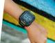 Smartwatch Garett Kids Moro 4G Niebieski  (5903991665867) 3