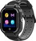 Smartwatch Garett Kids Neon 4G Szary  (5903991665881) 1