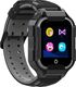 Smartwatch Garett Kids Neon 4G Szary  (5903991665881) 3